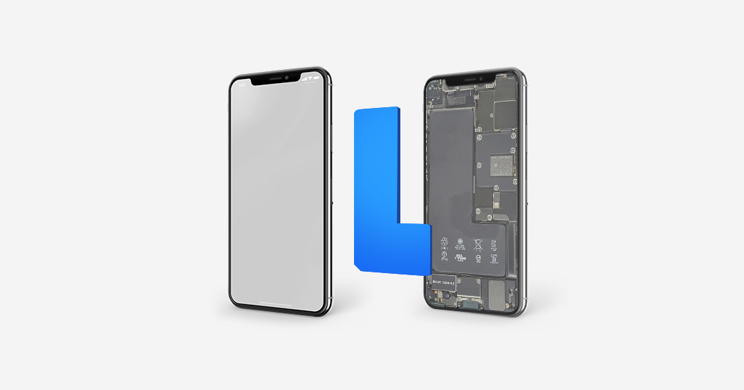 mobiles communication equipment