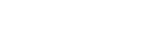 手信云网络新材料股份有限公司