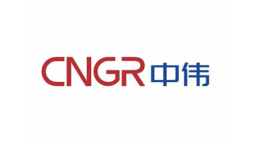 贵州手信云网络兴阳储能科技有限公司物流运输项目年度招标公告